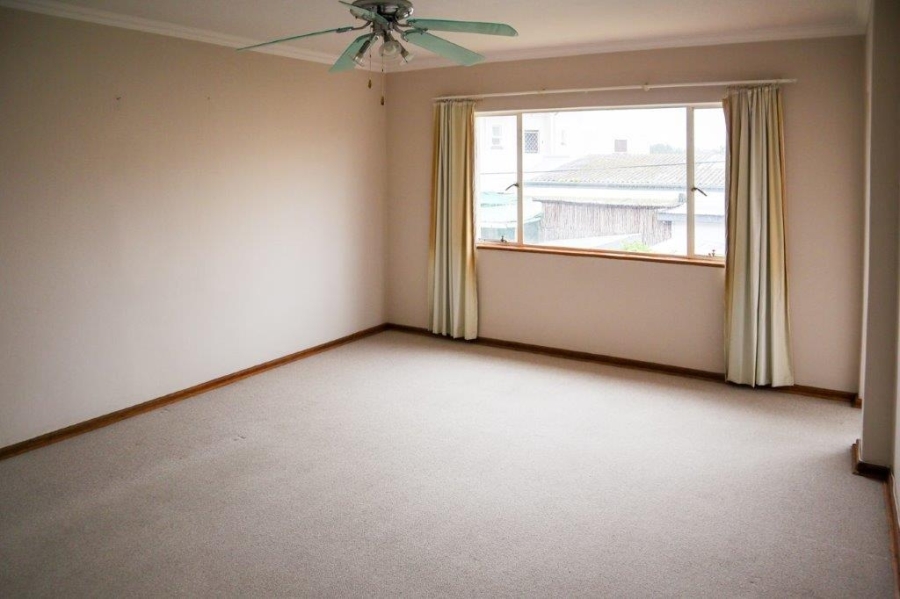 2 Bedroom Property for Sale in Glen Hurd Eastern Cape
